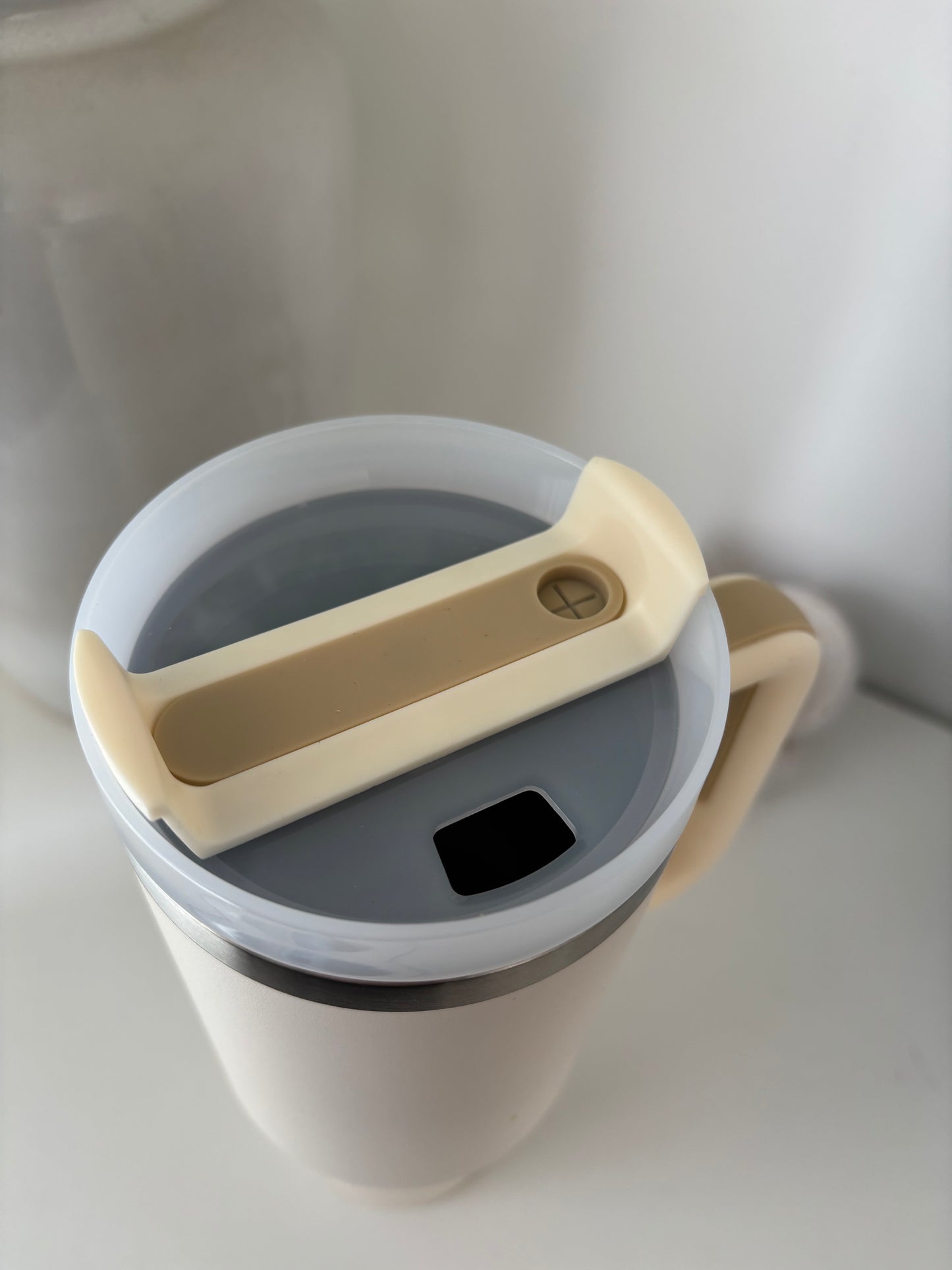 Mug Isotherme – Personnalisable