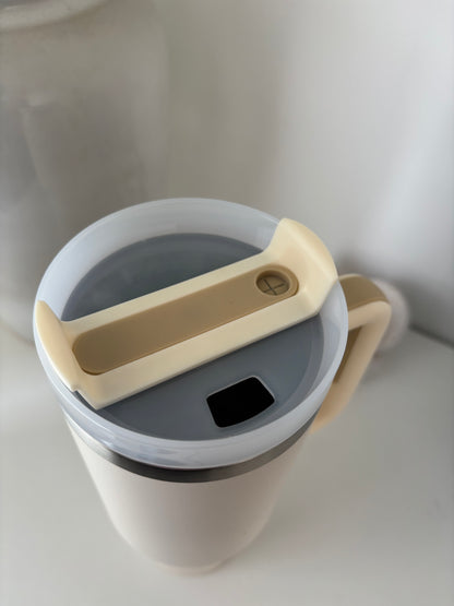 Mug Isotherme – Personnalisable