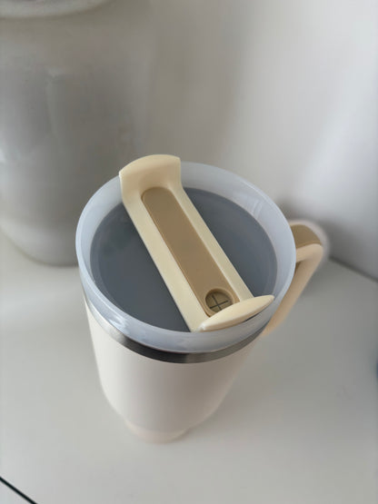 Mug Isotherme – Personnalisable