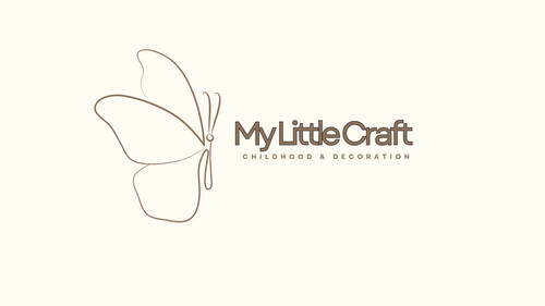 My Little Craft