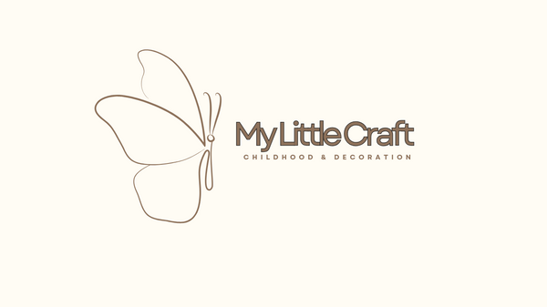 My Little Craft